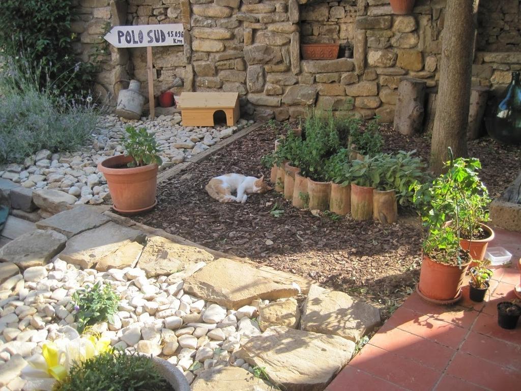 Rosandra Bed & Breakfast San Dorligo della Valle Exterior foto